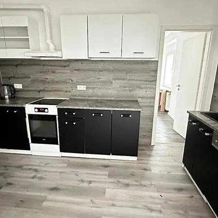 Komfortkoblenz Lejlighed Koblenz (Rhineland-Palatinate)